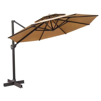 Shop shop online umbrella