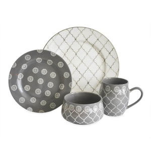 https://img.shop.com/Image/250000/251800/251872/products/1976055932__300x300__.jpg