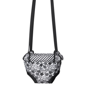 https://img.shop.com/Image/250000/251800/251872/products/1976057428__300x300__.jpg