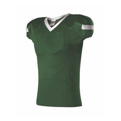 Alleson Pro-Flex Cut Football Jersey