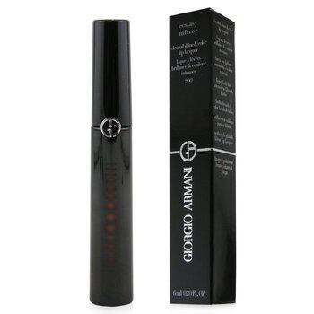 Giorgio Armani 249909 0.2 oz Ecstasy Mirror, No.200 Stroke