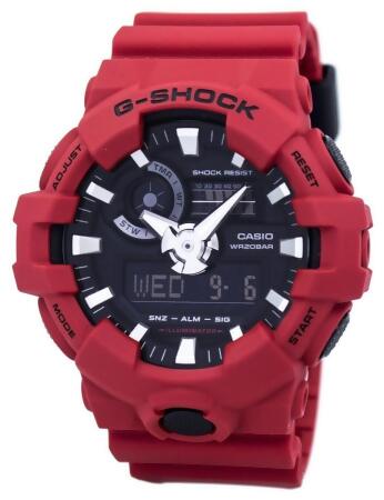 G shop clearance watch price