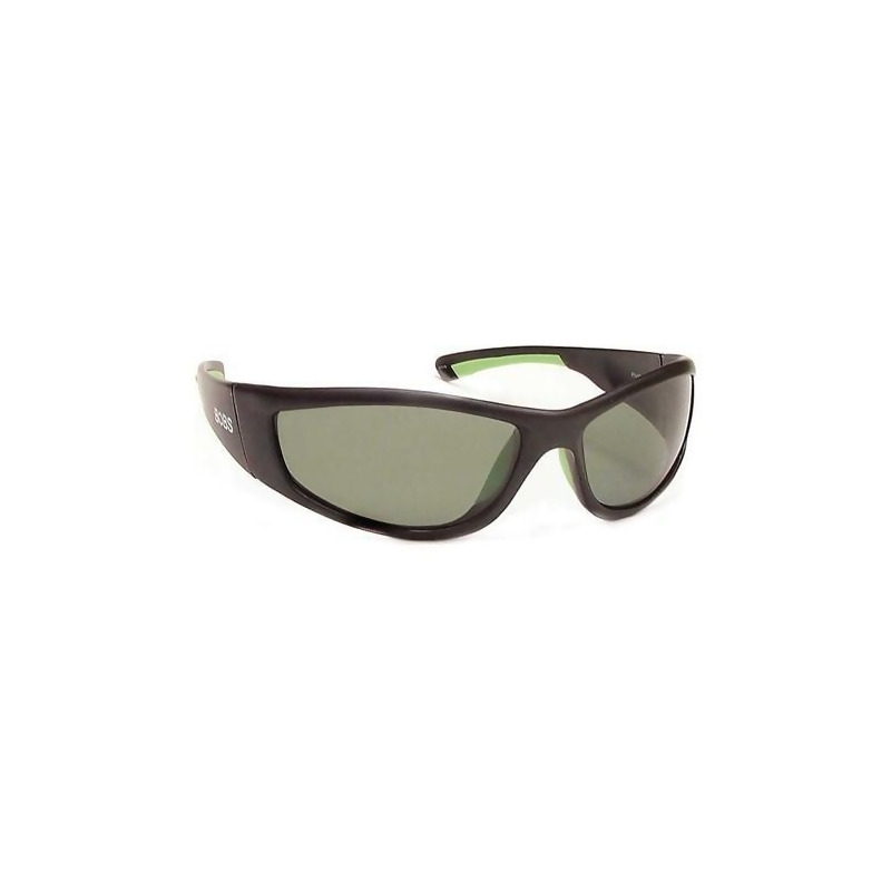 Coyote sunglass replacement lenses by Sunglass Fix™