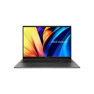 Asus Notebooks S5602ZA-DB51 16 in. i5 12500H 8G 512G Windows 11 Home Notebook, Midnight Black 