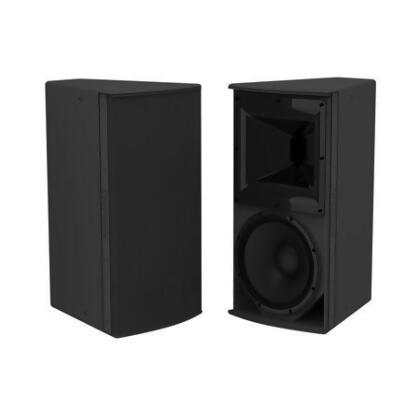 Loud store speakers online