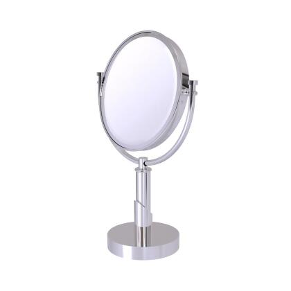 Shop Vanity Mirrors Online, Makeup Mirrors