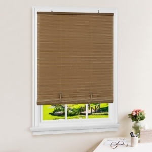 https://img.shop.com/Image/250000/251800/251872/products/1976096724__300x300__.jpg