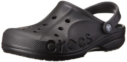 M11 best sale crocs size