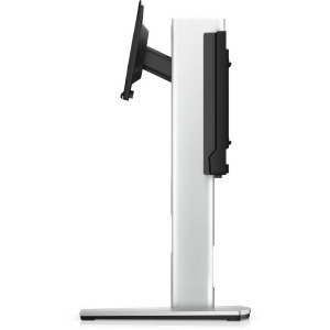 UPC 884116416234 product image for Dell Dell-mfs22 Micro Form Factor Mfs22 All-in-Stand, Silver - All | upcitemdb.com