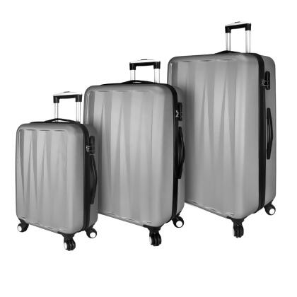 Sets & Collections in Luggage, Packs & Bags at  Travel
