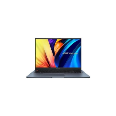 Asus K6602VV-ES94 ASUS VivoBook Pro 16 OLED Laptop, 16 in. OLED Display - Intel Core i9-13900H CPU - NVIDIA GeForce RTX 4060 GPU - 16GB RAM - 1TB SSD - Windows 11 Home, Quiet Blue 