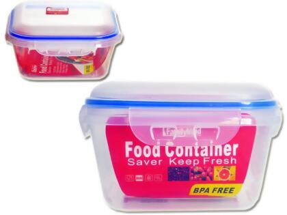 Food Storage Containers - Order Online & Save