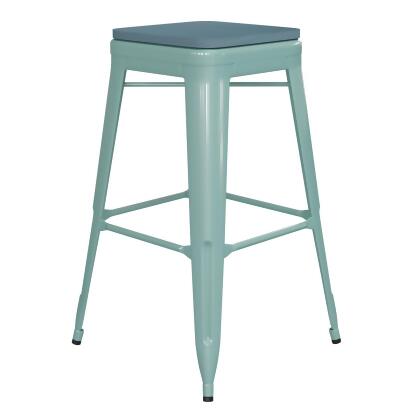 Bar stools 66cm online high