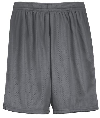 XL Graphite Shorts-