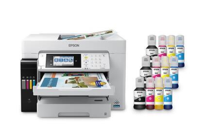 Printer online deals shopping