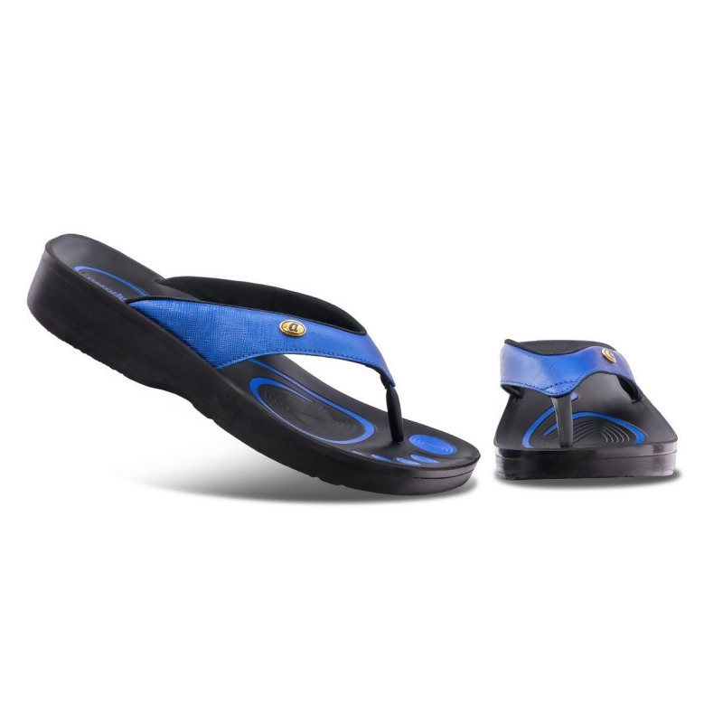 Custom Orthotic Sandals & Flip Flops, Orthopaedic Slippers