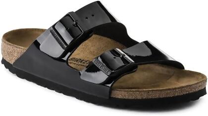 Birkenstock Franca Vegan | Womens Sandals | Rogan's Shoes