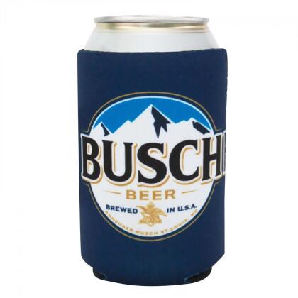 Busch Light Bottle Insulator