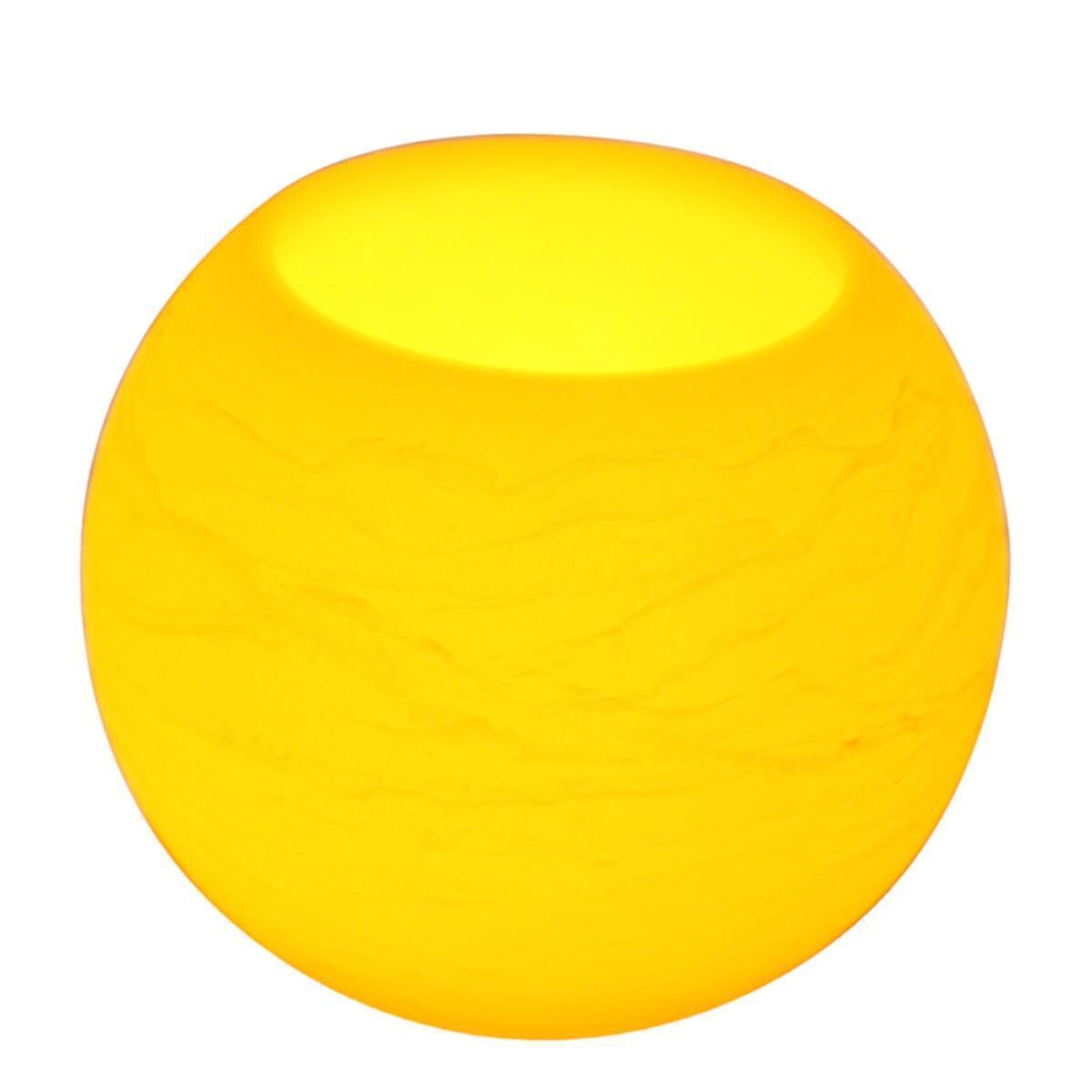 Sold by UnbeatableSale