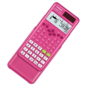 https://img.shop.com/Image/250000/251800/251872/products/1976173172__300x300__.jpg