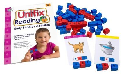 Shop Kids Activity Sets & Kits Online