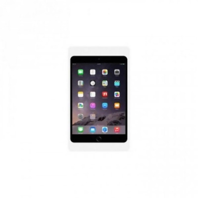 Dana Innovations DAN71014 LuxePort Case iPad Air 2, White 