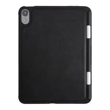 Moft MD013-1-BK Tablet Case for iPad Mini 6, Black 