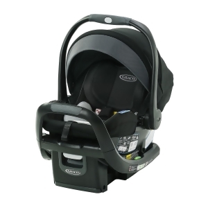 https://img.shop.com/Image/250000/251800/251872/products/1976365871__300x300__.jpg