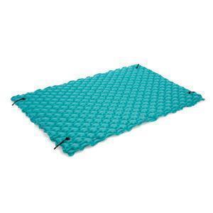https://img.shop.com/Image/250000/251800/251872/products/1976367476__300x300__.jpg