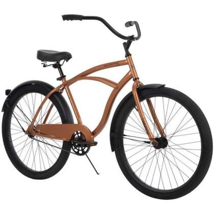 Buy huffy bikes online hot sale