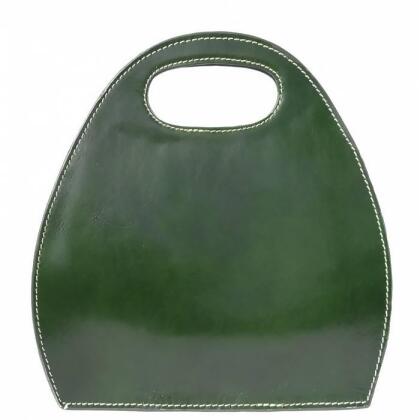 Buy Luxury Italian Genuine Leather Handbags Online