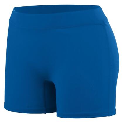 Shop Spanks Shorts with great discounts and prices online - Jan