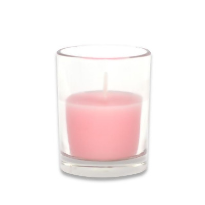 Candles Votives Oriental Trading Company, 49% OFF