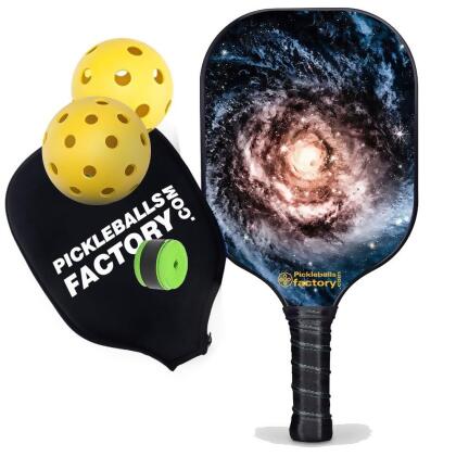 Pickleball rackets for 2025 sale near me