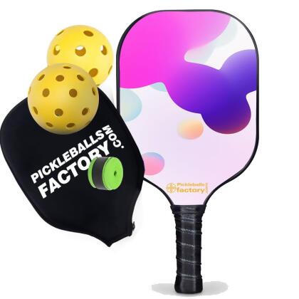 Pickleball sets near discount me