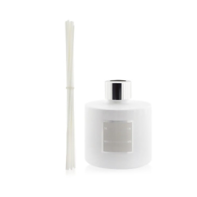 Max Benjamin 262159 4.95 oz Home Perfume Diffuser, White Pomegranate 