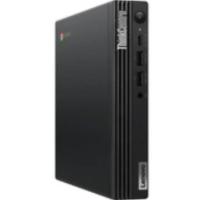 Lenovo 12C60006US Touch Screen TC M60Q G3 7305 4GB, 64GB Chrome Box 