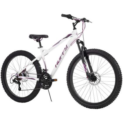 Buy huffy bikes discount online