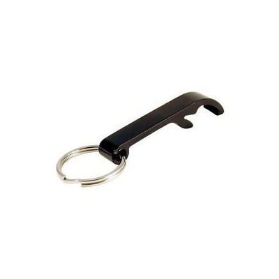 Lucky Line Products 87701 2.25 in. Bottle Opener, Assorted Colors 