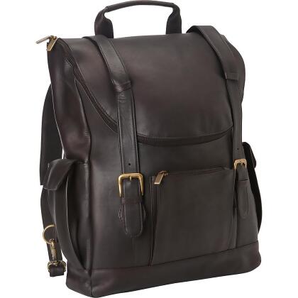 Le donne online backpack