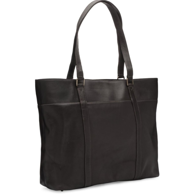 Le donne laptop clearance tote