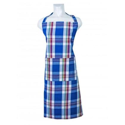 Mr. MJs Trading AG-37208 Kitchen Apron, Lakewood 