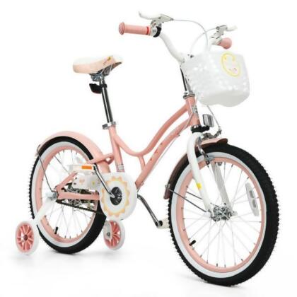 Kids bicycle online shopping online