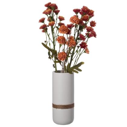 Shop Flower Arrangement Holder online