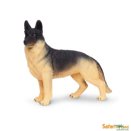 German shepherd online outlet shopping