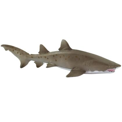 Shop Shark Figure Online