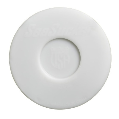 SeaSucker CX2061 4.5 in. Protective Cover, White 