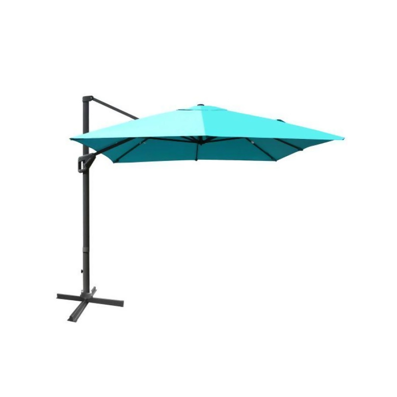 Fortuny – Fortuny umbrella