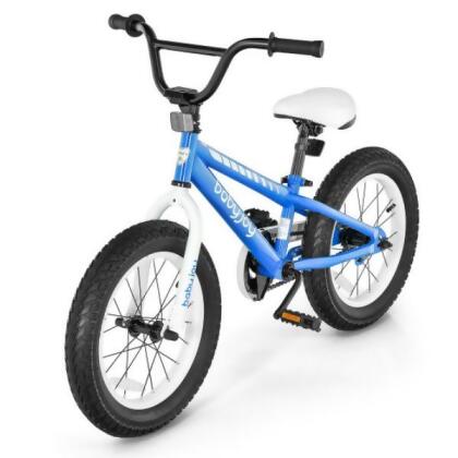 Kids bike 2024 online shopping