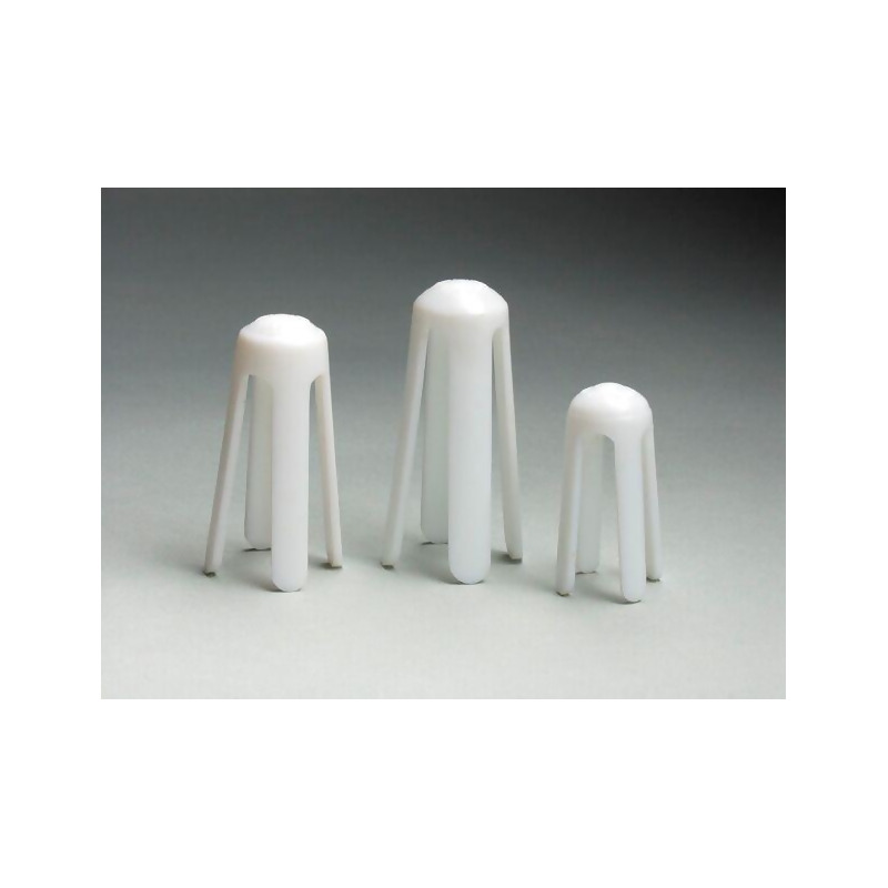 Finger Guard Plastic Protector, Kitchen Accessories: Maxi-Aids, Inc.